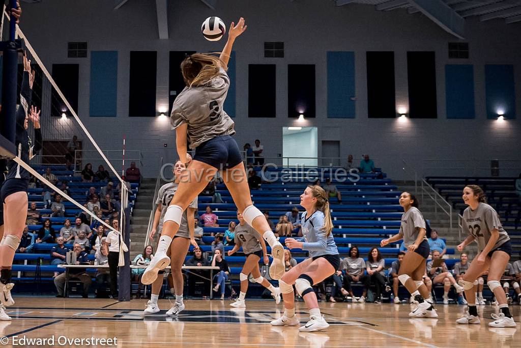 VarVBvsSHS-10-5-17 133.jpg